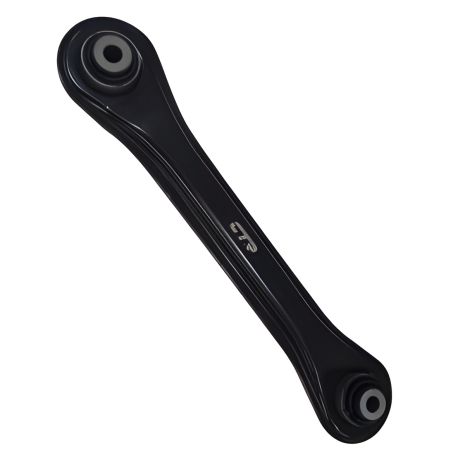 Задній важіль Honda Civic 16-21 (CTR) (CQ0447)