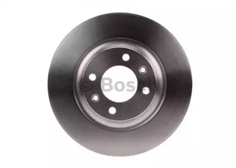 ΠΠΈΡΠΊ ΡΠΎΡΠΌΠΎΠ·Π½ΠΎΠΉ CITROEN/PEUGEOT C4 II/308 \\R, BOSCH (0986479118) ΠΠΈΡΠΊ ΡΠΎΡΠΌΠΎΠ·Π½ΠΎΠΉ CITROEN/PEUGEOT C4 II/308 \\R, BOSCH (0986479118)
