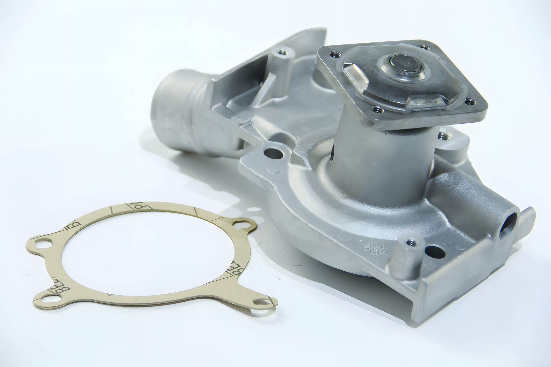 Водяна помпа Mondeo 1.6/1.8/2.0i 93-00, AIRTEX (4085) Водяна помпа Mondeo 1.6/1.8/2.0i 93-00, AIRTEX (4085)