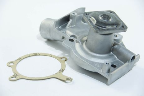 Помпа водяна Mondeo 1.6/1.8/2.0i 93-00, AIRTEX (4085)