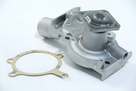 Водяна помпа Mondeo 1.6/1.8/2.0i 93-00, AIRTEX (4085)