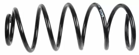 ΠΡΡΠΆΠΈΠ½Π° ΠΏΡΠ΄Π²ΡΡΠΊΠΈ VW BORA, SKODA OCTAVIA, SACHS (997813) ΠΡΡΠΆΠΈΠ½Π° ΠΏΡΠ΄Π²ΡΡΠΊΠΈ VW BORA, SKODA OCTAVIA, SACHS (997813)