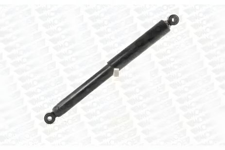 Передній амортизатор підвіски для Renault MASTER II фургон (2003 - 2010), MONROE (V1174)