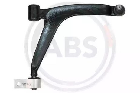 ΠΠ°ΠΆΡΠ»Ρ ΠΏΠ΅ΡΠ΅Π΄Π½ΡΠΉ Berlingo/Partner 2.0HDI 98- ΠΡ (Π°Π»ΡΠΌΡΠ½. Ρ/Π±), A.B.S. (210123) ΠΠ°ΠΆΡΠ»Ρ ΠΏΠ΅ΡΠ΅Π΄Π½ΡΠΉ Berlingo/Partner 2.0HDI 98- ΠΡ (Π°Π»ΡΠΌΡΠ½. Ρ/Π±), A.B.S. (210123)
