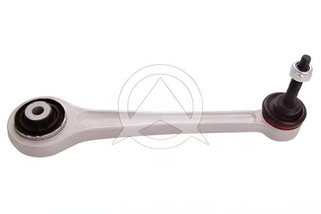 Рычаг задний (сверху) BMW 5 E39/7 E38 95-04, SIDEM (21270) Рычаг задний (сверху) BMW 5 E39/7 E38 95-04, SIDEM (21270)