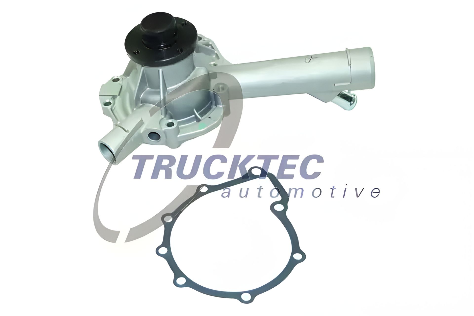 Водяной насос MERCEDES-BENZ E-CLASS, TRUCKTEC (0219154) Водяной насос MERCEDES-BENZ E-CLASS, TRUCKTEC (0219154)