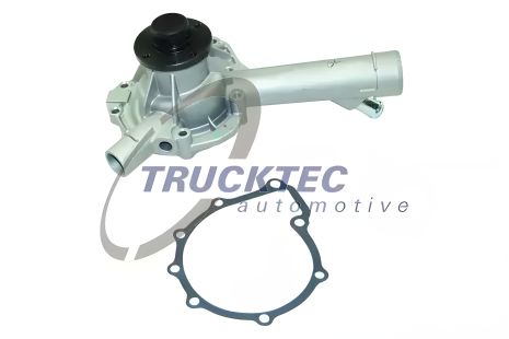 Водяний насос MERCEDES-BENZ E-CLASS, TRUCKTEC (0219154) Водяний насос MERCEDES-BENZ E-CLASS, TRUCKTEC (0219154)