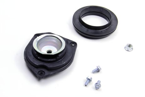 Амортизатора переднього опора Kangoo 08- (з підшипником), METALCAUCHO (05742) Амортизатора переднього опора Kangoo 08- (з підшипником), METALCAUCHO (05742)