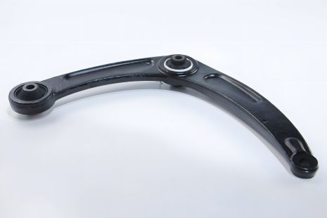 Передній (знизу) важіль Berlingo/Partner 08- Л., A.B.S. (210857) Передній (знизу) важіль Berlingo/Partner 08- Л., A.B.S. (210857)