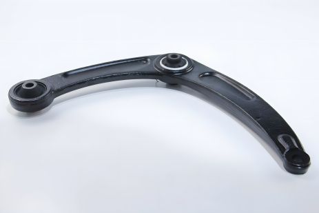 Передний нижний рычаг для Berlingo/Partner 08-Л., ABS (210857) Передний нижний рычаг для Berlingo/Partner 08-Л., ABS (210857)