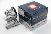Масляний насос для Caddy II 1.9 SDI/TDI/III 1.6/2.0, JP Group (1113102000)