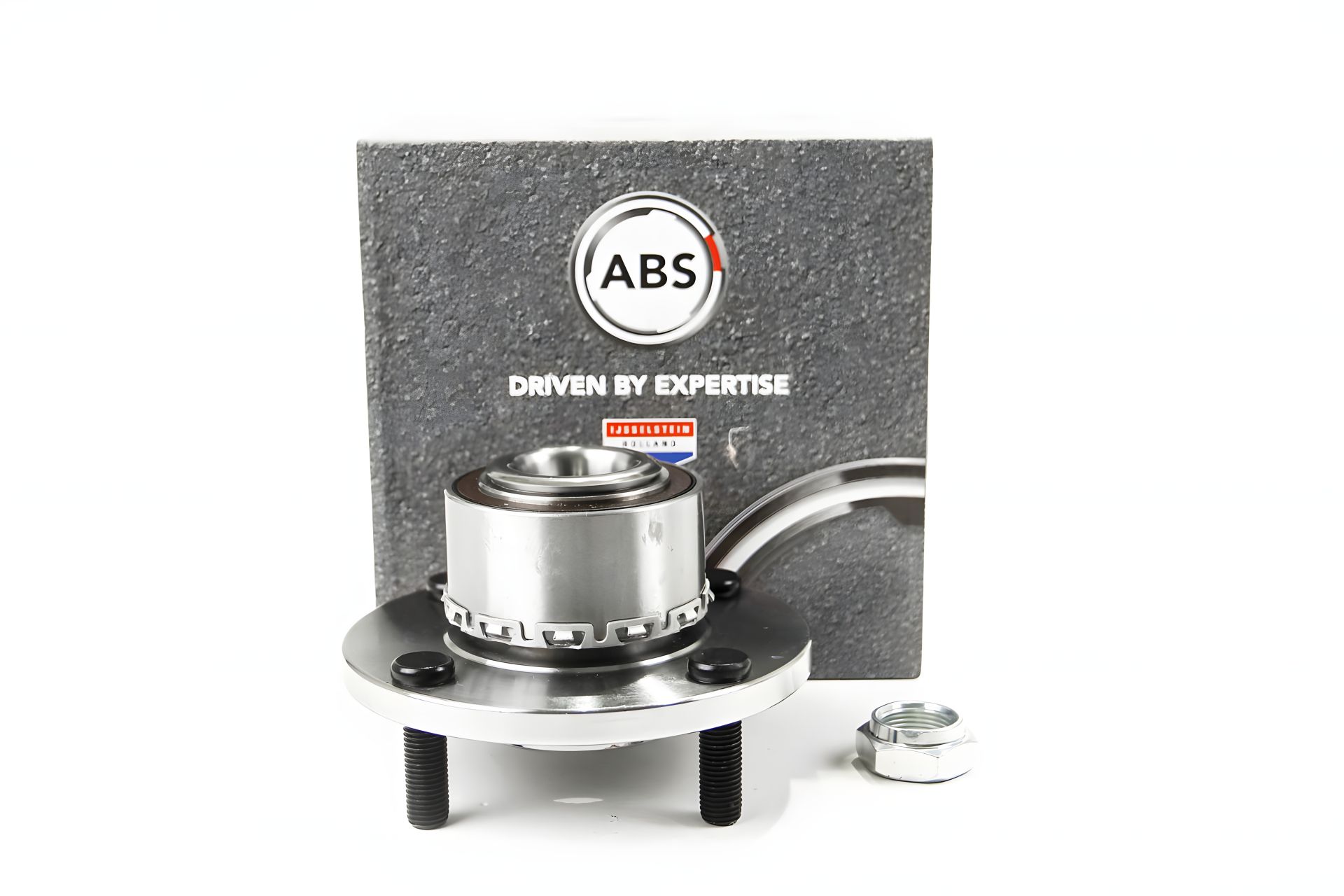 ΠΠ΅ΡΠ΅Π΄Π½ΡΠΉ ΠΌΠ°ΡΠΎΡΠΈΠ½Π½ΠΈΠΉ ΠΏΡΠ΄ΡΠΈΠΏΠ½ΠΈΠΊ Mitsubishi Colt 04-12/Smart Forfour 02-06 (+ABS), A.B.S. (201403) ΠΠ΅ΡΠ΅Π΄Π½ΡΠΉ ΠΌΠ°ΡΠΎΡΠΈΠ½Π½ΠΈΠΉ ΠΏΡΠ΄ΡΠΈΠΏΠ½ΠΈΠΊ Mitsubishi Colt 04-12/Smart Forfour 02-06 (+ABS), A.B.S. (201403)