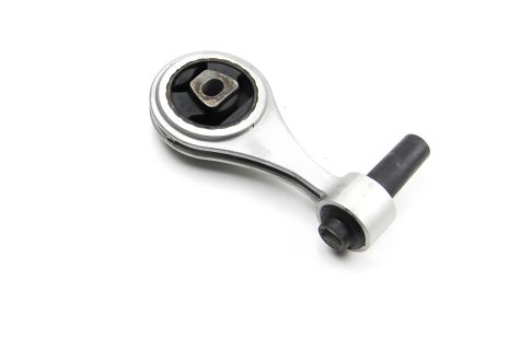 Двигуна задня подушка Doblo 1.3 Multijet 10-, METALCAUCHO (06522)