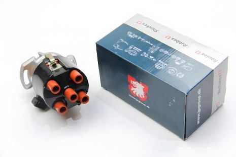 Распределитель зажигания для Golf II/Passat 1.8/2.0 -93, от JP Group (1191100300)