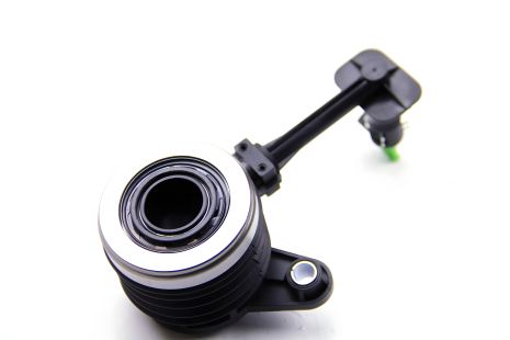 Выжимной подшипник Kangoo 1.5dCi/1.6 16V 08-, NATIONAL (NSC0058)