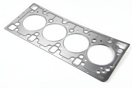 Головочная прокладка Boxer/Jumper 2.5TDI 94-02, BGA (CH4577) Головочная прокладка Boxer/Jumper 2.5TDI 94-02, BGA (CH4577)