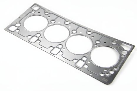 Прокладка ГБЦ для Peugeot Boxer/Citroen Jumper 2.5TDI 94-02 від BGA (CH4577) Прокладка ГБЦ для Peugeot Boxer/Citroen Jumper 2.5TDI 94-02 від BGA (CH4577)