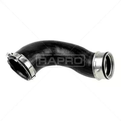 Π’ΡΡΠ±Π° ΡΠ½ΡΠ΅ΡΠΊΡΠ»Π΅ΡΠ° T5 2.5TDI Π·Π²Π΅ΡΡ
Ρ. L, Rapro (25617) Π’ΡΡΠ±Π° ΡΠ½ΡΠ΅ΡΠΊΡΠ»Π΅ΡΠ° T5 2.5TDI Π·Π²Π΅ΡΡ
Ρ. L, Rapro (25617)