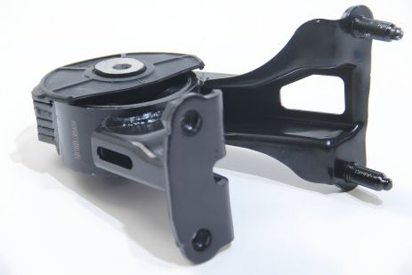 Подушка двигуна Toyota Prius 1.8 Hybrid 08- (задня), METALCAUCHO (54074) Подушка двигуна Toyota Prius 1.8 Hybrid 08- (задня), METALCAUCHO (54074)