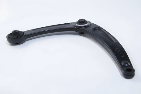 Важіль передній (позиція знизу) для Berlingo/Partner 08-, A.B.S. (210858) Важіль передній (позиція знизу) для Berlingo/Partner 08-, A.B.S. (210858)