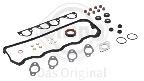 Набір прокладок, головка Циліндра, під клапан 7 мм VAG 1,9TDI 1Z/AFN/AHU/AVG/AFF 96-, ELRING (187400) Набір прокладок, головка Циліндра, під клапан 7 мм VAG 1,9TDI 1Z/AFN/AHU/AVG/AFF 96-, ELRING (187400)