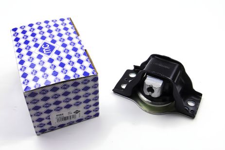 Двигуна подушка Kangoo 1.5dCi 08- (верхня), METALCAUCHO (06062)
