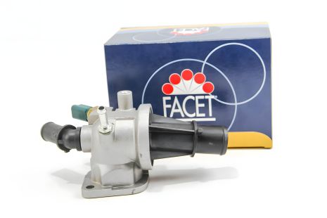 Doblo 1.3D Multijet 05-/Combo 1.3CDTi 05- термостат, FACET (78639) Doblo 1.3D Multijet 05-/Combo 1.3CDTi 05- термостат, FACET (78639)