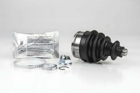 ШРУС зовнішній Logan 04-/Sandero 08- (-ABS) (22/23) 49mm/79mm, CIFAM (607898) (LOG-SAN-607898) ШРУС зовнішній Logan 04-/Sandero 08- (-ABS) (22/23) 49mm/79mm, CIFAM (607898) (LOG-SAN-607898)