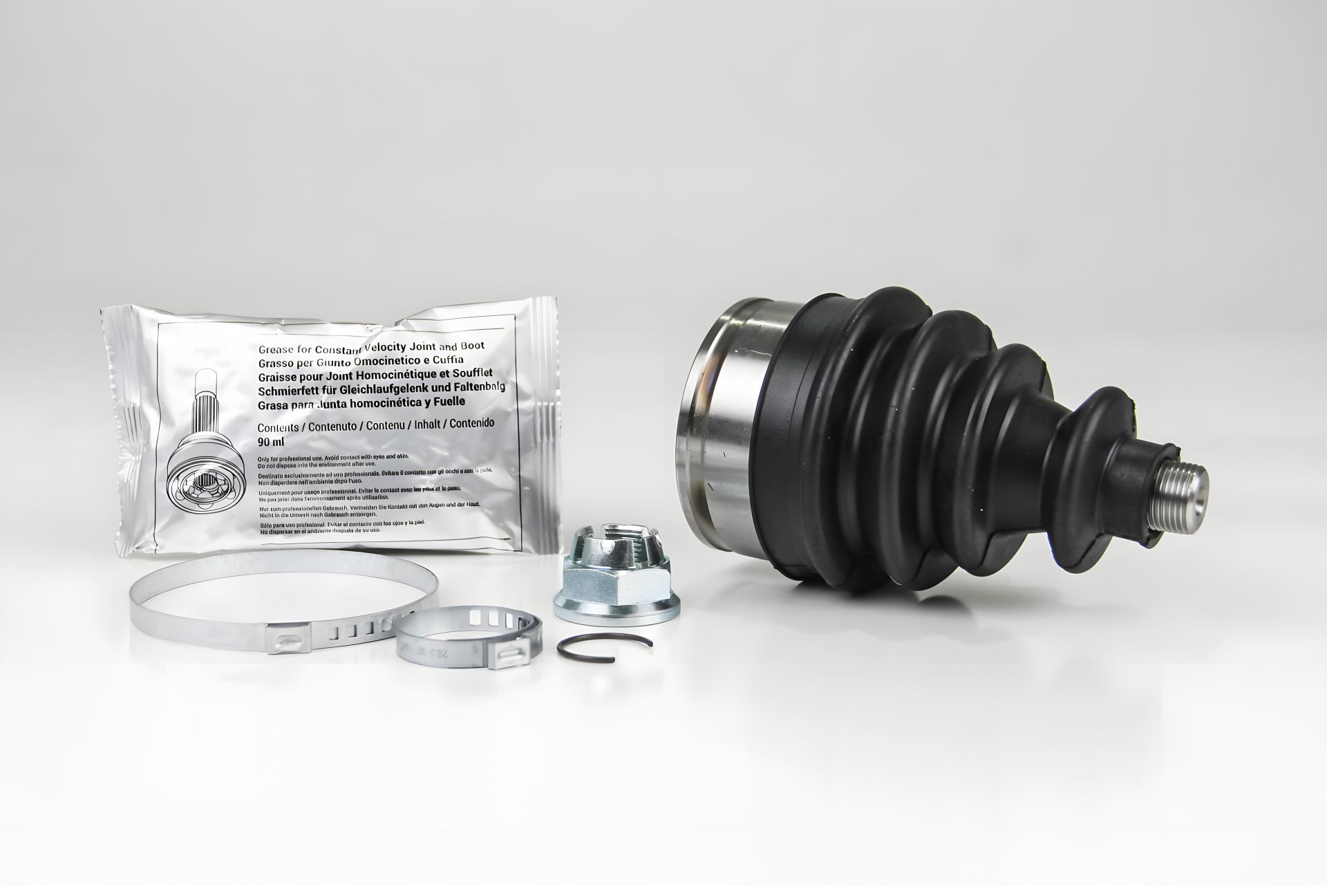 Наружный ШРУС Logan 04-/Sandero 08- (-ABS) (22/23) 49mm/79mm, CIFAM (607898) Наружный ШРУС Logan 04-/Sandero 08- (-ABS) (22/23) 49mm/79mm, CIFAM (607898)