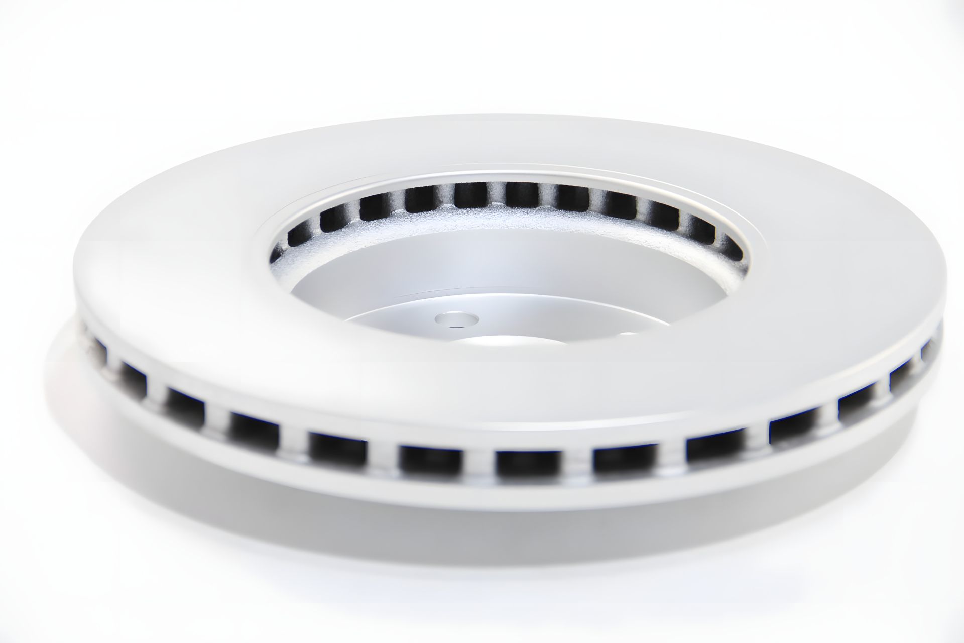 Передній гальмівний диск W211/W221 (02-13), A.B.S. (17400) Передній гальмівний диск W211/W221 (02-13), A.B.S. (17400)