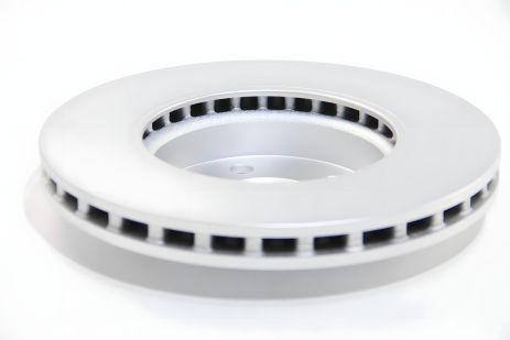 Передній гальмівний диск W211/W221 (02-13), A.B.S. (17400) Передній гальмівний диск W211/W221 (02-13), A.B.S. (17400)