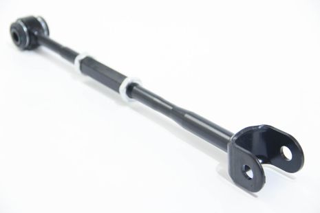 Рычаг задний поперечный Highlander/Camry 00-07 FEBEST 0125143