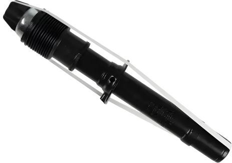 Амортизатор для HYUNDAI/KIA Sonata/Magentis F 00-10 (Gas), виробник SACHS (317271)