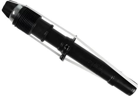 Амортизатор для HYUNDAI/KIA Sonata/Magentis F 00-10 (Gas), виробник SACHS (317271)