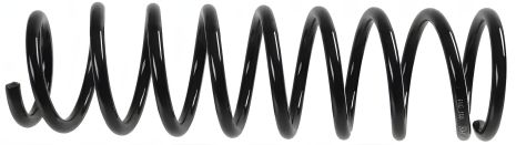 MITSUBISHI LANCER Пружина підвіски, SACHS (994093) MITSUBISHI LANCER Пружина підвіски, SACHS (994093)