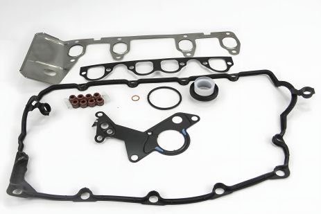 Комплект прокладок ГБЦ для Volkswagen POLO IV и Audi A3, ELRING (548181) Комплект прокладок ГБЦ для Volkswagen POLO IV и Audi A3, ELRING (548181)