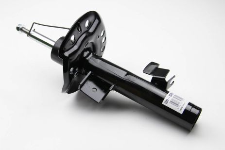 Передній Mondeo 07-/S80/XC70 06- (газ.) R, GH-PARTS (GH352567H)