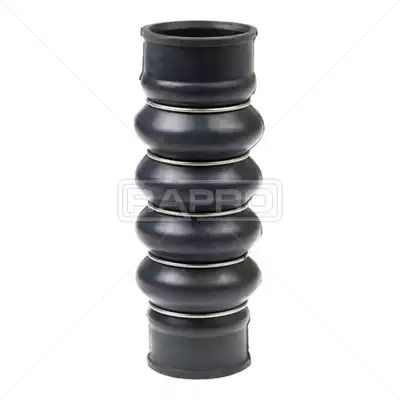 Π’ΡΡΠ±Π° ΡΠ½ΡΠ΅ΡΠΊΡΠ»Π΅ΡΠ° Mondeo III 2.0/2.2tdci 00-07, rapro (16379) Π’ΡΡΠ±Π° ΡΠ½ΡΠ΅ΡΠΊΡΠ»Π΅ΡΠ° Mondeo III 2.0/2.2tdci 00-07, rapro (16379)