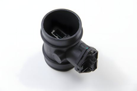 Воздушный расходомер (4 конт.) Vectra A/B/Omega B 2.0 16V 89-02, AUTLOG (LM1031)