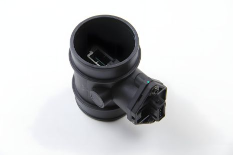 Витратомір повітря (4 конт.) для Vectra A/B/Omega B 2.0 16V 89-02, AUTLOG (LM1031) Витратомір повітря (4 конт.) для Vectra A/B/Omega B 2.0 16V 89-02, AUTLOG (LM1031)