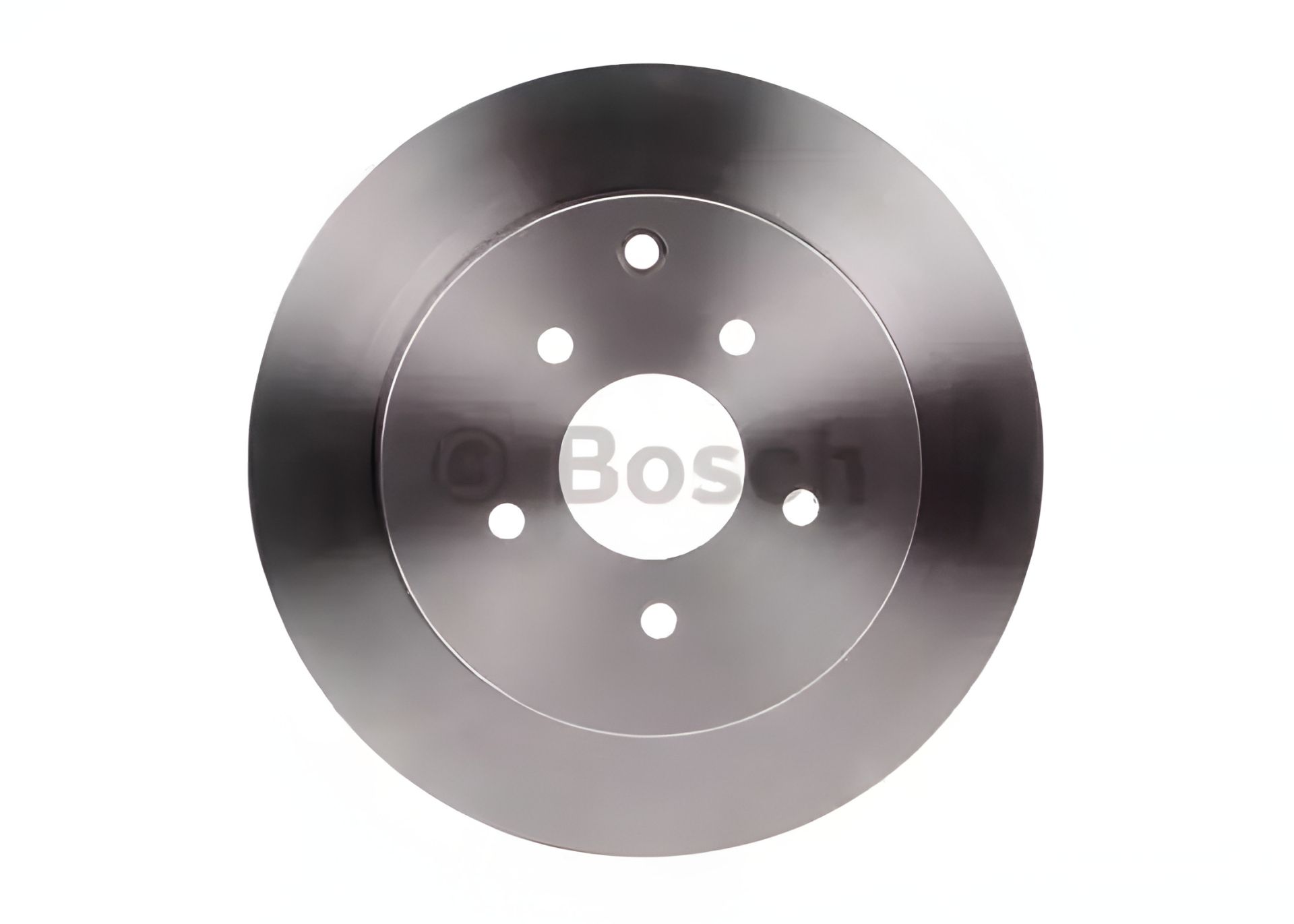 Гальмівний диск NISSAN/INFINITY FX35,Murano 3,5 4x4 05- R, BOSCH (0986479606) Гальмівний диск NISSAN/INFINITY FX35,Murano 3,5 4x4 05- R, BOSCH (0986479606)