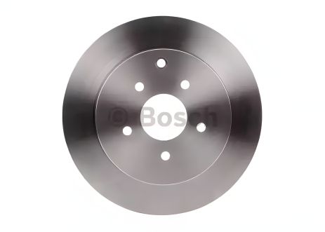 Гальмівний диск NISSAN/INFINITY FX35,Murano 3,5 4x4 05- R, BOSCH (0986479606) Гальмівний диск NISSAN/INFINITY FX35,Murano 3,5 4x4 05- R, BOSCH (0986479606)