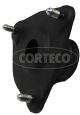 Передня опора амортизатора Hyundai Elantra/i30/Kia Ceed/Pro Ceed 1.4-2.0 07-12, CORTECO (49363555)
