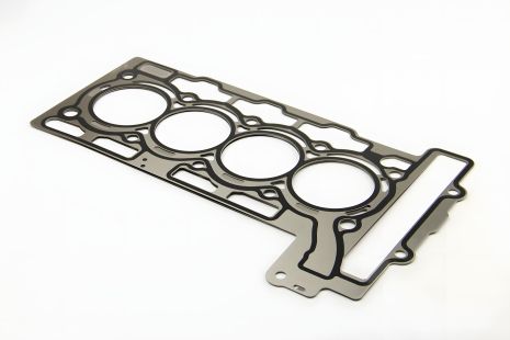 Головки прокладка Citroen C4/Peugeot 207/308 1.4 VTi 07-16, BGA (CH8568A)