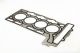 Головки прокладка Citroen C4/Peugeot 207/308 1.4 VTi 07-16, BGA (CH8568A)