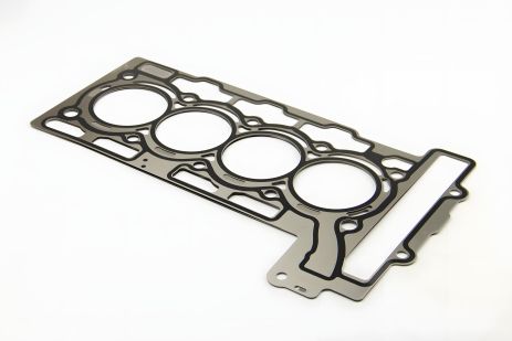 Головки прокладка Citroen C4/Peugeot 207/308 1.4 VTi 07-16, BGA (CH8568A)