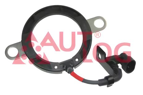 ABS датчик KIA SORENTO, HYUNDAI ix55, AUTLOG (AS4720)