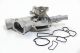 Водяной насос для Opel Astra G/Corsa B/C 1.0i 12V/1.2i 16V 96-09, AIRTEX (1606)