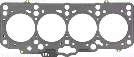 ΠΏΡΠΎΠΊΠ»Π°Π΄ΠΊΠ° ΠΠΠ¦ VW Caddy 2.0TDI 03-, Γ82,00mm, 1,45m, VICTOR REINZ (613481000) ΠΏΡΠΎΠΊΠ»Π°Π΄ΠΊΠ° ΠΠΠ¦ VW Caddy 2.0TDI 03-, Γ82,00mm, 1,45m, VICTOR REINZ (613481000)
