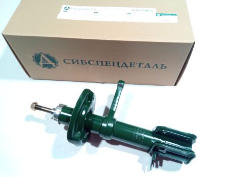 ΠΠΊΡΡΠΈΠ±Π°ΡΠΎΡ VAZ 2170 Front Stark (Oil), SSD (2170-001ams) Π·Π»ΡΠ²Π° (2170-2905003) ΠΠΊΡΡΠΈΠ±Π°ΡΠΎΡ VAZ 2170 Front Stark (Oil), SSD (2170-001ams) Π·Π»ΡΠ²Π° (2170-2905003)